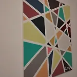 Un Balcone Sul Оменья
