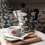 Un Balcone Sul Omegna