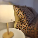 Апартаменты Un Balcone Sul *