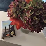 Un Balcone Sul Omegna