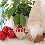 Un Balcone Sul Оменья