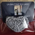 Un Balcone Sul
