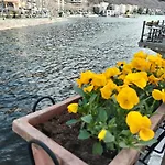 Apartman Un Balcone Sul Omegna
