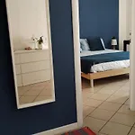 Un Balcone Sul * Omegna