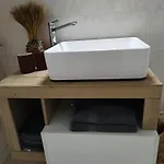 Un Balcone Sul Omegna