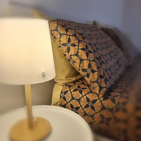 Apartamento Un Balcone Sul *