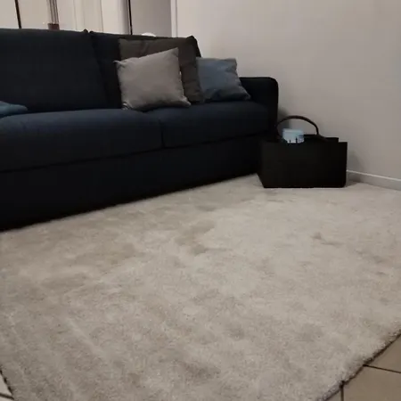 شقة Un Balcone Sul