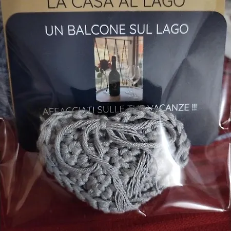 Un Balcone Sul