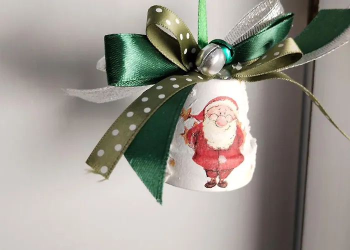 Un Balcone Sul * Omegna